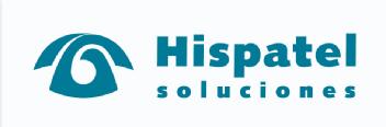 HISPATEL SOLUCIONES