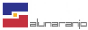 ALUNARANJO