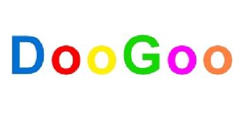 DOOGOO