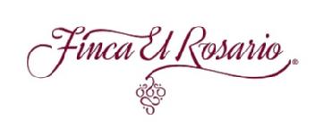 FINCA EL ROSARIO