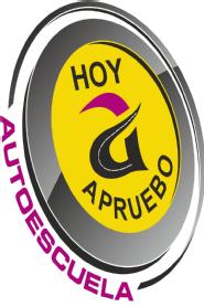 AUTOESCUELA HOY APRUEBO