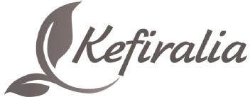 KEFIRALIA