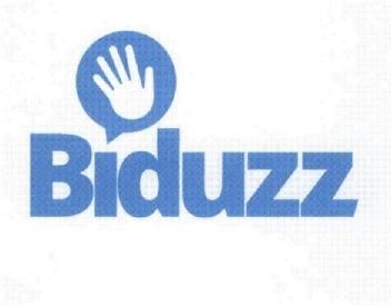 BIDUZZ