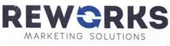REWORKS MARKETING SOLUTIONS