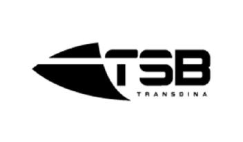 TSB TRANSDINA