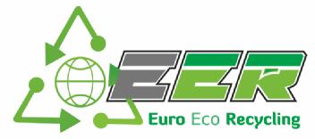 EER EURO ECO RECYCLING