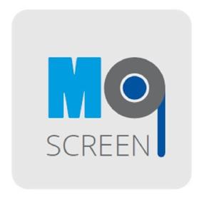 MO SCREEN