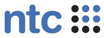 NTC