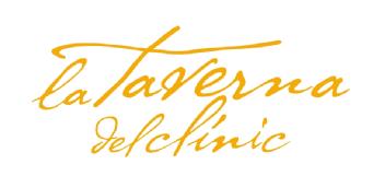 LA TAVERNA DEL CLINIC