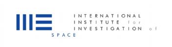 IIIE INTERNATIONAL INSTITUTE FOR INVESTIGATION OF SPACE