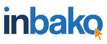 INBAKO