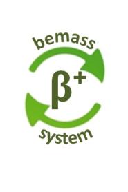 BEMASS SYSTEM