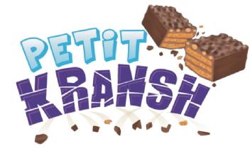 PETIT KRANSH