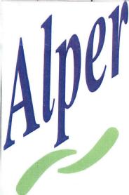 ALPER