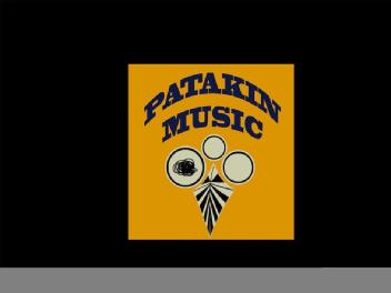 PATAKIN MUSIC