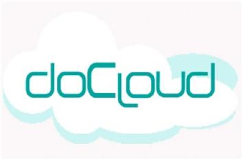 DOCLOUD