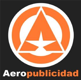 AEROPUBLICIDAD