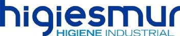 HIGIESMUR HIGIENE INDUSTRIAL