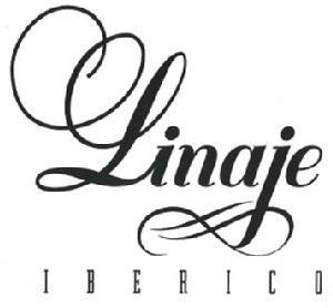 LINAJE IBERICO