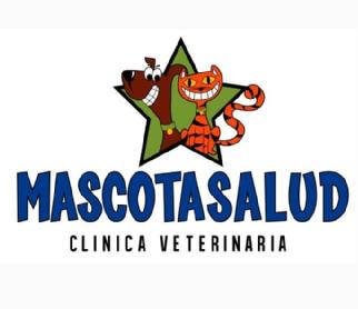 MASCOTASALUD CLINICA VETERINARIA