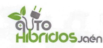AUTO HIBRIDOSJAEN