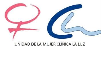 UNIDAD DE LA MUJER CLINICA LA LUZ