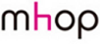 MHOP
