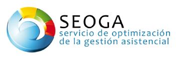 SEOGA SERVICIO DE OPTIMIZACIÓN DE LA GESTIÓN ASISTENCIAL