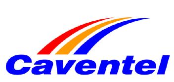 CAVENTEL