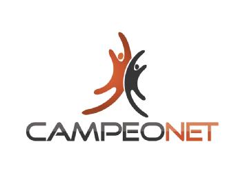 CAMPEONET