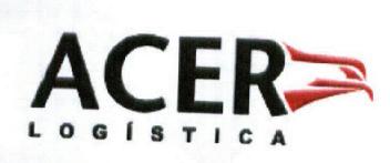 ACER LOGISTICA