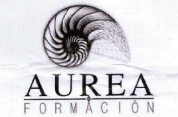 AUREA FORMACION