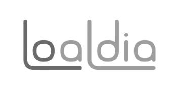 LOALDIA