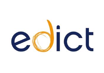 EDICT