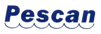 PESCAN