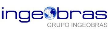 INGEOBRAS GRUPO INGEOBRAS
