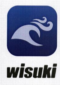 WISUKI