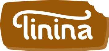 TININA