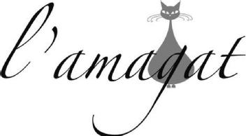 L'AMAGAT