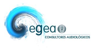 EGEA CONSULTORES AUDIOLOGICOS