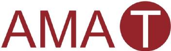 AMAT