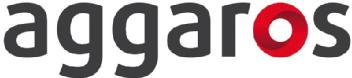 AGGAROS
