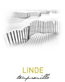 LINDE TEMPRANILLO