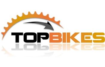 TOP BIKES