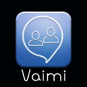 VAIMI