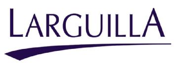 LARGUILLA