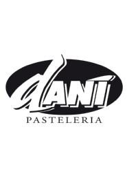 PASTELERIA DANI