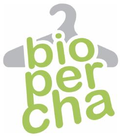 BIOPERCHA