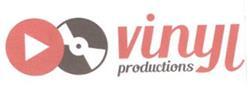 VINYL PRODUCTIONS