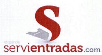 S EXPANDE SERVIENTRADAS.COM